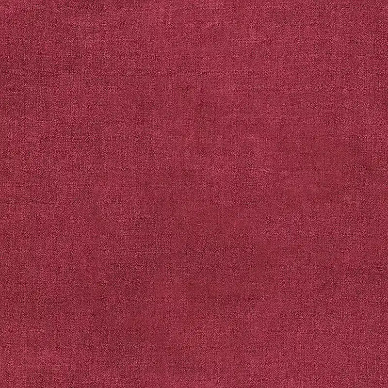 Poltrona e Pouf Accent in Lino – Cuscino in Schiuma, 5 Colori, Stile Moderno