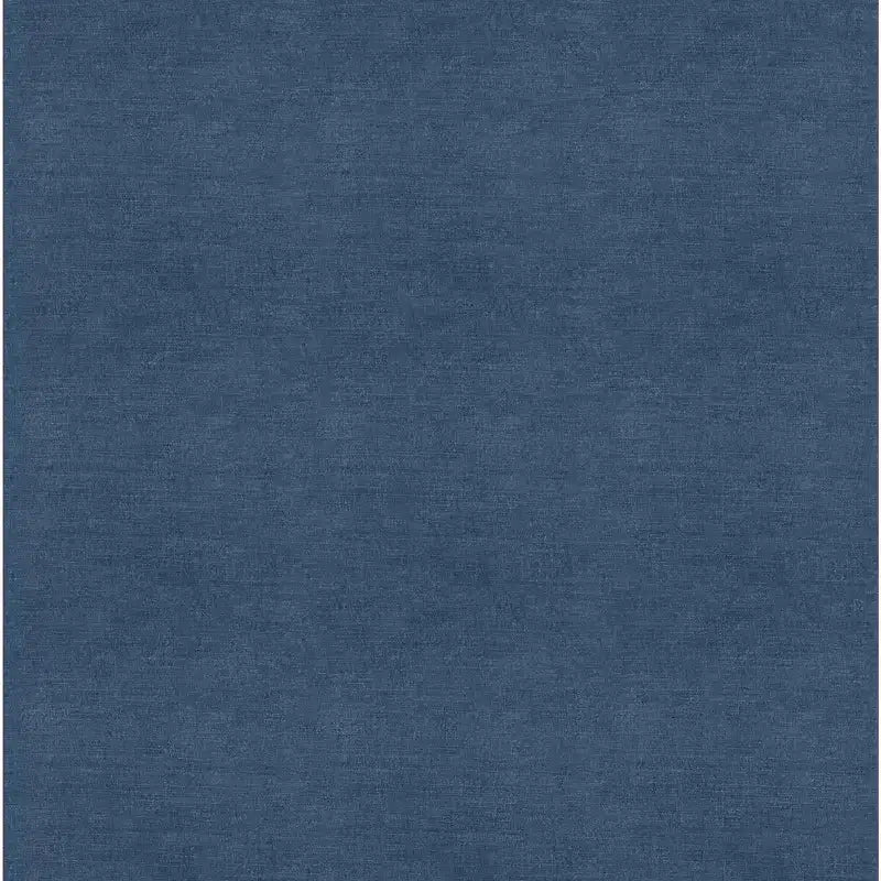 Poltrona e Pouf Accent in Lino – Cuscino in Schiuma, 5 Colori, Stile Moderno