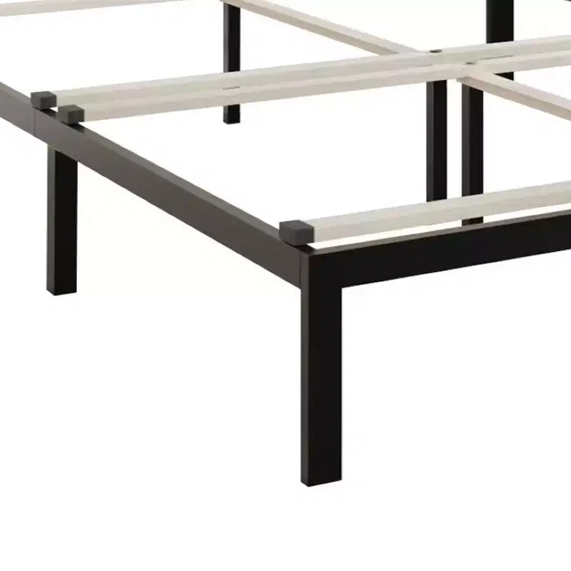 Libreria Decorativa a 6 Ripiani in Legno con Pannelli Laterali Fantasia e Kit Antiribaltamento