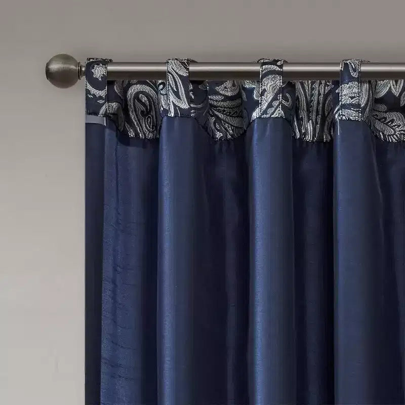 Scrivania elettrica 55x24" in noce – Altezza regolabile per l'home office
