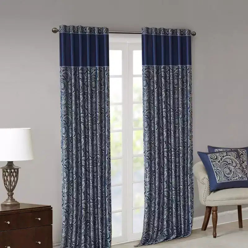 Scrivania elettrica 55x24" in noce – Altezza regolabile per l'home office