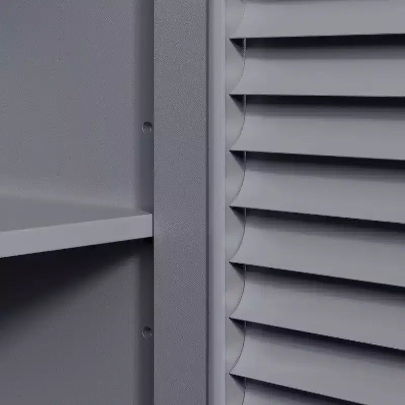 Mobile bagno moderno da 63" con anta in vetro satinato e cassetto a chiusura ammortizzata