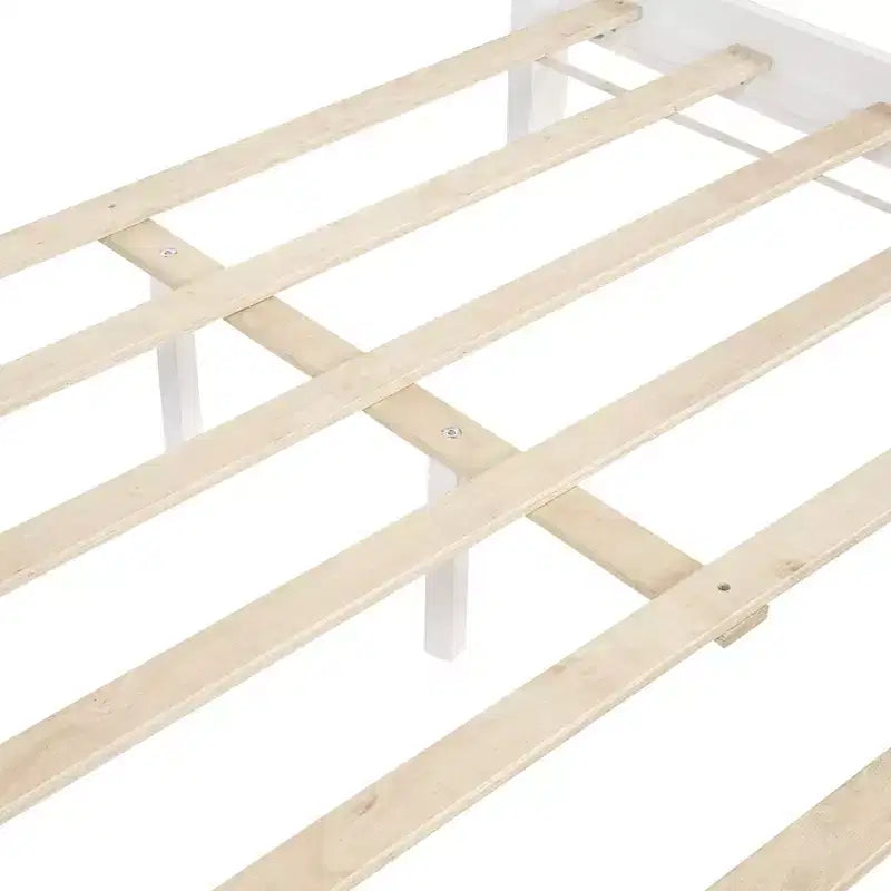Materasso in memory foam traspirante a media densità da 30 cm – Comfort che allevia la pressione