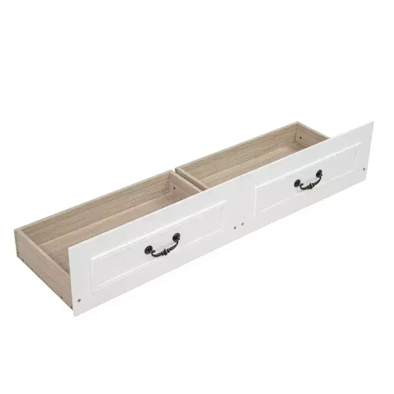 Materasso in memory foam traspirante a media densità da 30 cm – Comfort che allevia la pressione