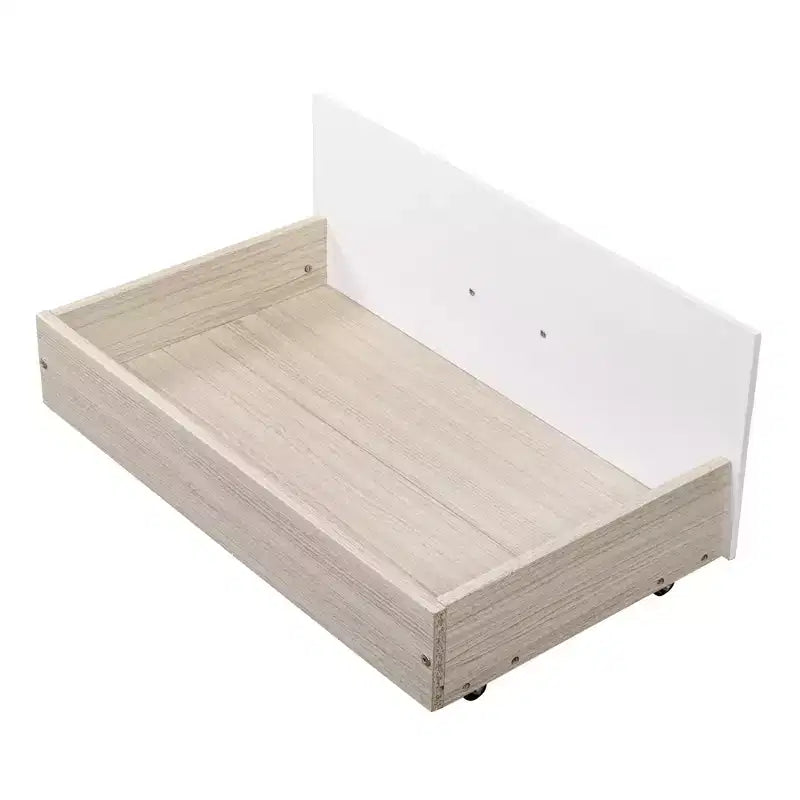 Materasso in memory foam traspirante a media densità da 30 cm – Comfort che allevia la pressione
