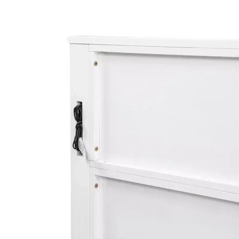 Materasso in memory foam traspirante a media densità da 30 cm – Comfort che allevia la pressione