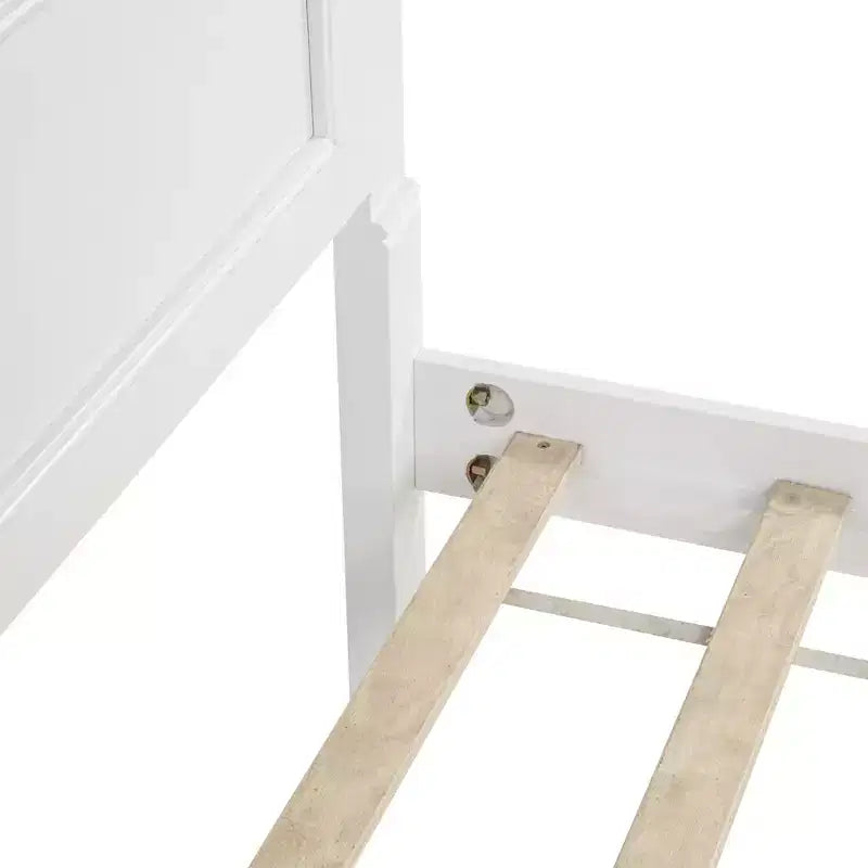 Materasso in memory foam traspirante a media densità da 30 cm – Comfort che allevia la pressione