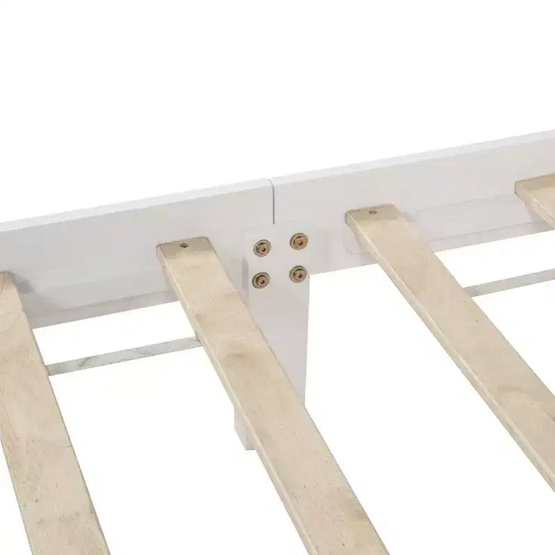 Materasso in memory foam traspirante a media densità da 30 cm – Comfort che allevia la pressione