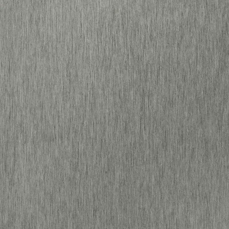 Cassettiera in legno a 6 cassetti con maniglie dorate e gambe affusolate – Contenitore per camera da letto